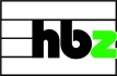hbz-logo-box